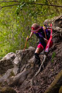 BIB: 
                            <button type="button" onclick="openModal(22163960)" class="btn btn-primary btn-sm float-right btn-popup" data-toggle="modal" data-target=".modal-high-quality">
                        <i class="fas fa-shopping-cart"></i> Add to Cart
                    </button>
                                            <button type="button" onclick="isThisMe(22163960, true)" class="btn btn-success btn-sm float-right btn-popup btn-isme hidden" data-toggle="tooltip" data-placement="bottom" title="นี่คือรูปของคุณใช่ไหม คลิกที่นี่เพื่อเอาเข้าอัลบั้ม">
                        <i class="fas fa-plus"></i> Add to album
                    </button>
                    <button type="button" onclick="isThisMe(22163960, false)" class="btn btn-warning btn-sm float-right btn-popup btn-isnotme hidden">
                        <i class="fas fa-ban"></i> Remove from album
                    </button>